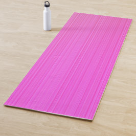 Pinky Do Wa Yogamatte