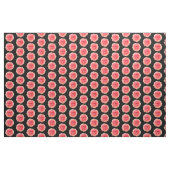 Pinky Fabric Stoff (Yard (91,4 cm))