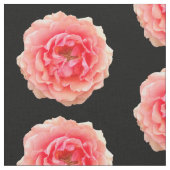 Pinky Fabric Stoff (Nahaufnahme)