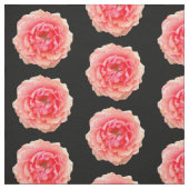 Pinky Fabric Stoff (Muster)