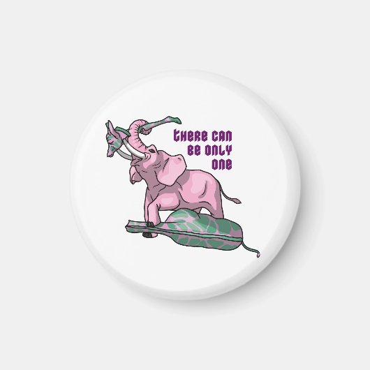 Pinky gewinnt durch TKO Magnet (Vorne)