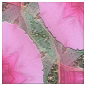 Pinky...... Stoff (Muster)
