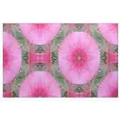 Pinky...... Stoff (Fat Quarter (45,7 x 55,9 cm))