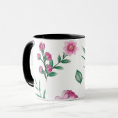 Pinky Tasse (Vorderseite Links)