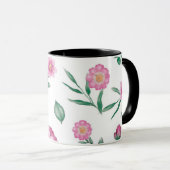 Pinky Tasse (VorderseiteRechts)