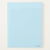 Pinky und das Gehirn | Laborforschung Planer (Rückseite)