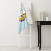 Pinky und das Gehirn | Laborforschung Sherpadecke (Beispiel)