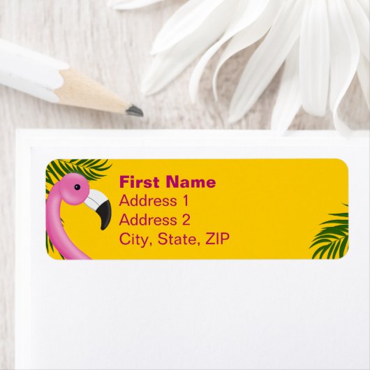 Pinky Validation Vacation (Insitu)