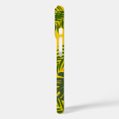 Pinky Validation Vacation Case-Mate iPhone Hülle (Rückseite / Links)