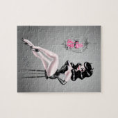 Pinkys Strafe Puzzle (Horizontal)