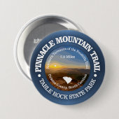 Pinnacle Mountain Trail (OBP) Button (Vorne & Hinten)