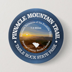 Pinnacle Mountain Trail (OBP) Button