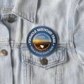 Pinnacle Mountain Trail (OBP) Button (Beispiel)