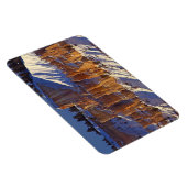 Pinnacles Magnet (Rechte Seite)