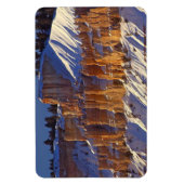 Pinnacles Magnet (Vertikal)