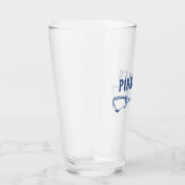 Pinnacles Nationalpark Klettersteig Glas (Rechts)