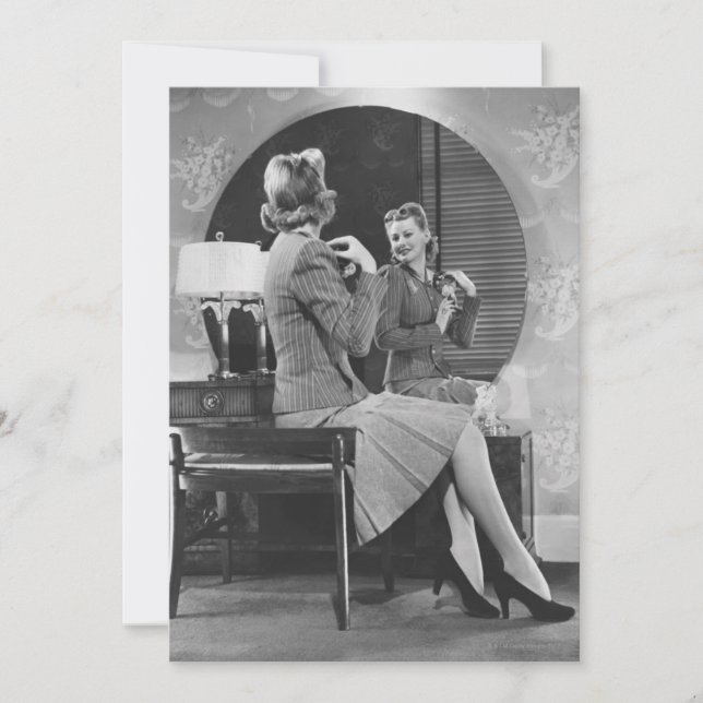 Pinning (Vorderseite)