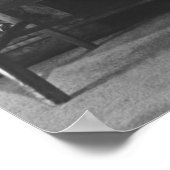 Pinning Poster (Ecke)