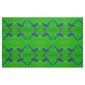 "Pinny" Stoff (Fat Quarter (45,7 x 55,9 cm))