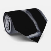 Pinocchio Krawatte (Gerollt)