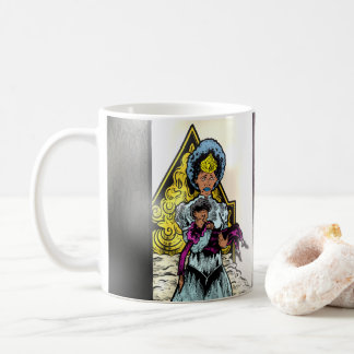 Pinocchio - Princess Kaffeetasse