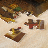 Pinocchio Puzzle (Seite)