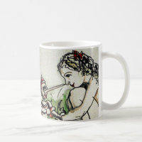 pinocchio - Tasse