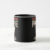 Pinochle Game Rules Cards Double Deck Points Tasse (Zentrum)