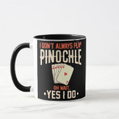 Pinochle Game Rules Cards Double Deck Points Tasse (Links)