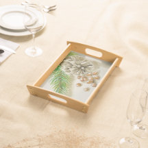 Pinõn Nuts Pinecone New Mexico