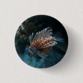 Pinot Button (Vorderseite)