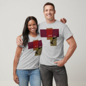 Pinot Noir T-Shirt (Unisex)