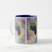 Pinot Noir Tasse (Vorderseite Links)