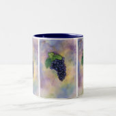 Pinot Noir Tasse (Mittel)