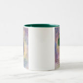 Pinot Noir Tasse (Mittel)