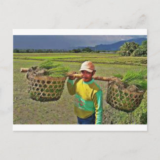 Pinoy1.jpg Postkarte