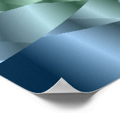 Pinrad 4 poster (Ecke)