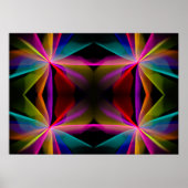 Pinrad Poster (Vorne)