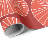 PinRäder Geschenkpapier (Rolleneckpunkt)