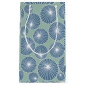 PinRäder Kleine Geschenktüte (Vorderseite)