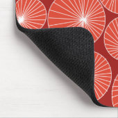 PinRäder Mousepad (Ecke)