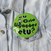 PINS CONTACT ,(VPP) BUTTON (Beispiel)