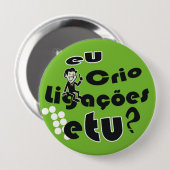 PINS CONTACT ,(VPP) BUTTON (Vorne & Hinten)