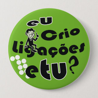 PINS CONTACT ,(VPP) BUTTON