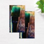 Pinsel (Schreibtisch)