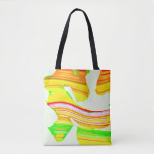 Pinsel Tasche
