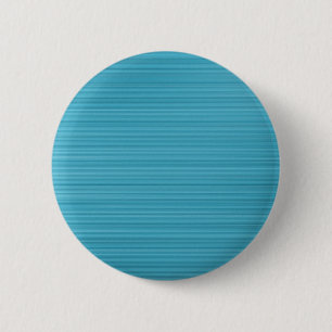 Pinselblau Button