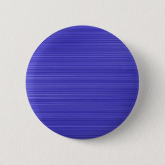 Pinselblau Button