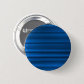 Pinselblau Button (Vorne & Hinten)