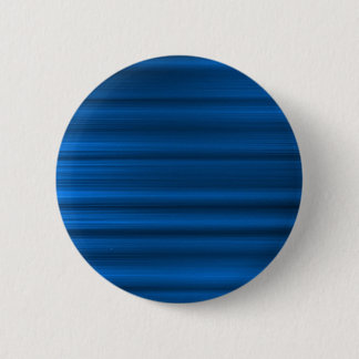 Pinselblau Button